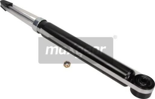 Maxgear 11-0534 - Shock Absorber onlydrive.pro