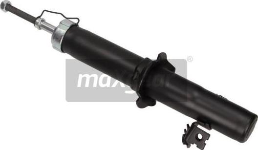 Maxgear 11-0536 - Shock Absorber onlydrive.pro