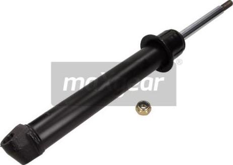 Maxgear 11-0533 - Amort onlydrive.pro