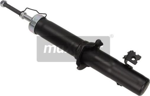 Maxgear 11-0537 - Shock Absorber onlydrive.pro