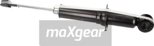 Maxgear 11-0529 - Shock Absorber onlydrive.pro