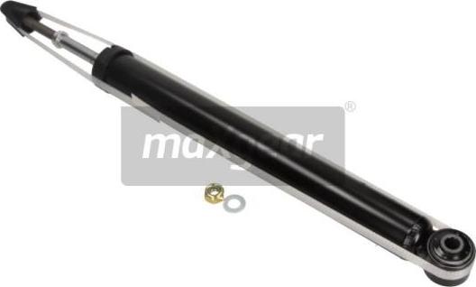 Maxgear 11-0525 - Shock Absorber onlydrive.pro