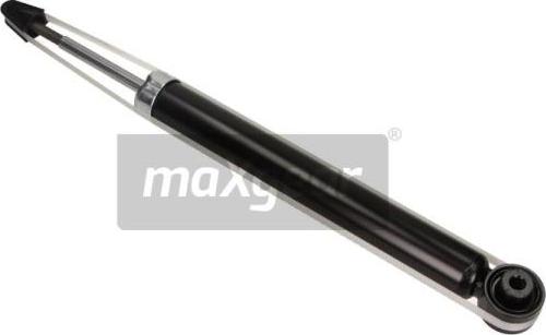 Maxgear 11-0520 - Shock Absorber onlydrive.pro