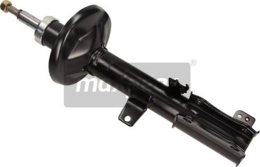 Maxgear 11-0521 - Shock Absorber onlydrive.pro