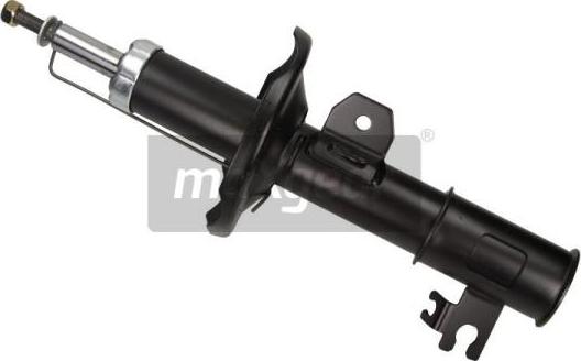 Maxgear 11-0528 - Shock Absorber onlydrive.pro