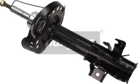 Maxgear 11-0523 - Shock Absorber onlydrive.pro