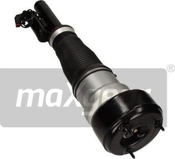 Maxgear 11-0579 - Air Spring Strut onlydrive.pro