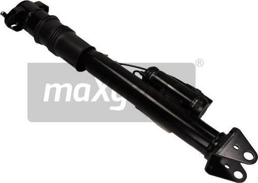 Maxgear 11-0572 - Амортизатор onlydrive.pro