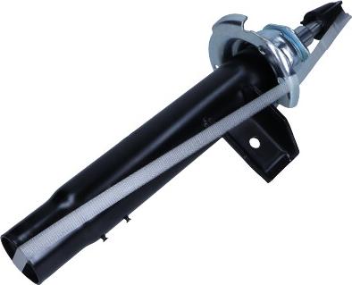 Maxgear 11-0641 - Shock Absorber onlydrive.pro