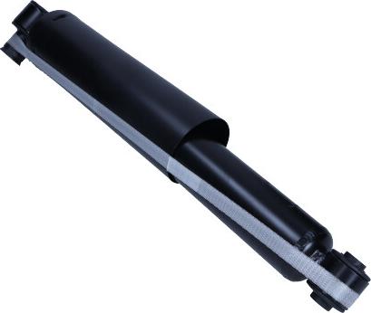 Maxgear 11-0654 - Shock Absorber onlydrive.pro