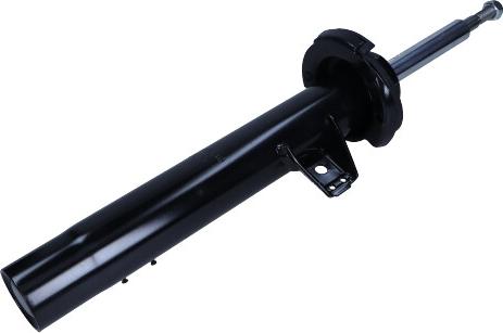 Maxgear 11-0609 - Shock Absorber onlydrive.pro