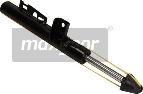 Maxgear 11-0603 - Amortizators onlydrive.pro