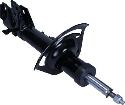 Maxgear 11-0615 - Shock Absorber onlydrive.pro