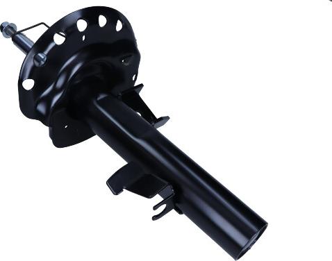 Maxgear 11-0616 - Shock Absorber onlydrive.pro