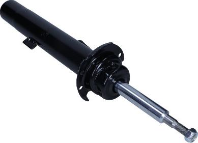 Maxgear 11-0612 - Shock Absorber onlydrive.pro