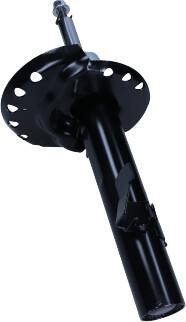 Maxgear 11-0617 - Shock Absorber onlydrive.pro