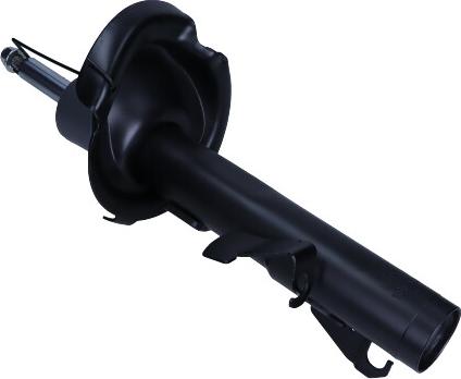 Maxgear 11-0681 - Shock Absorber onlydrive.pro