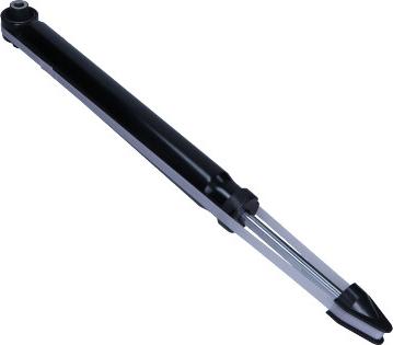 Maxgear 11-0638 - Shock Absorber onlydrive.pro