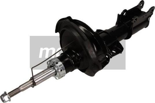 Maxgear 11-0633 - Amortizators onlydrive.pro