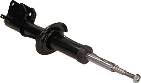 Maxgear 11-0625 - Shock Absorber onlydrive.pro