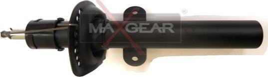 Maxgear 11-0098 - Shock Absorber onlydrive.pro