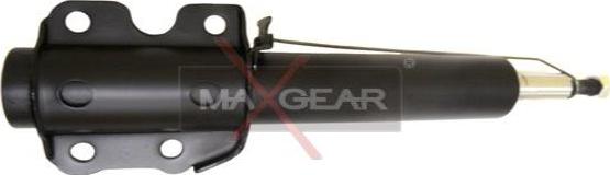 Maxgear 11-0048 - Shock Absorber onlydrive.pro