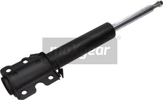 Maxgear 11-0047 - Shock Absorber onlydrive.pro