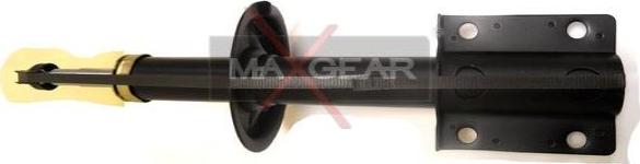 Maxgear 11-0059 - Shock Absorber onlydrive.pro