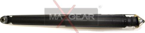 Maxgear 11-0055 - Shock Absorber onlydrive.pro