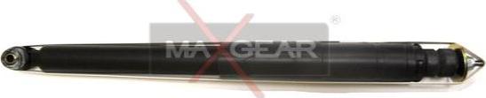 Maxgear 11-0055 - Shock Absorber onlydrive.pro