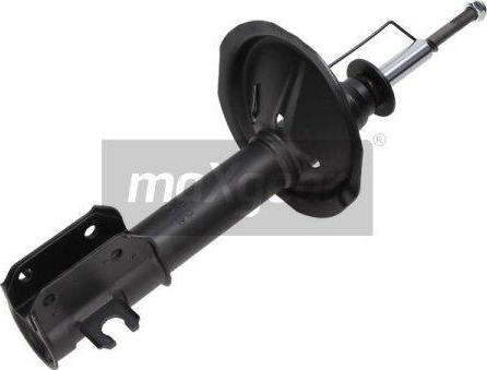 Maxgear 11-0066 - Shock Absorber onlydrive.pro