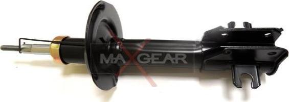 Maxgear 11-0067 - Amortizators onlydrive.pro