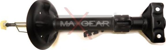 Maxgear 11-0015 - Shock Absorber onlydrive.pro