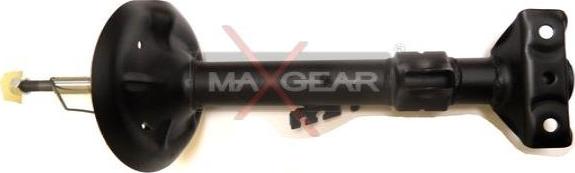 Maxgear 11-0015 - Iskunvaimennin onlydrive.pro