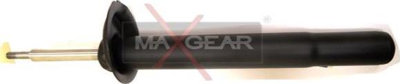 Maxgear 11-0016 - Shock Absorber onlydrive.pro