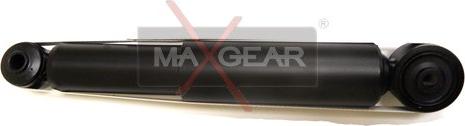 Maxgear 11-0081 - Shock Absorber onlydrive.pro