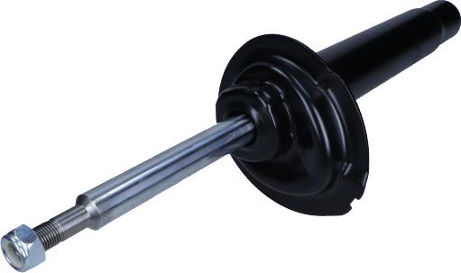 Maxgear 11-0020 - Shock Absorber onlydrive.pro