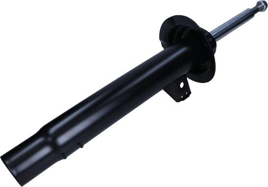 Maxgear 11-0020 - Shock Absorber onlydrive.pro