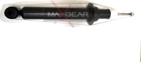 Maxgear 11-0023 - Амортизатор onlydrive.pro