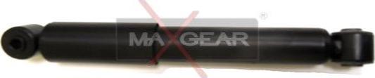 Maxgear 11-0079 - Shock Absorber onlydrive.pro