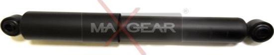 Maxgear 11-0075 - Shock Absorber onlydrive.pro