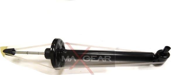 Maxgear 11-0191 - Amortizators onlydrive.pro