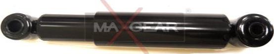 Maxgear 11-0144 - Shock Absorber onlydrive.pro