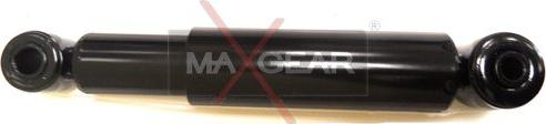 Maxgear 11-0144 - Shock Absorber onlydrive.pro