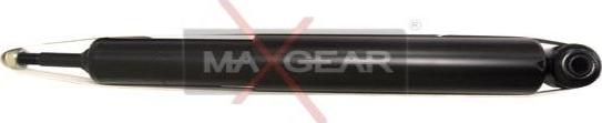 Maxgear 11-0148 - Shock Absorber onlydrive.pro