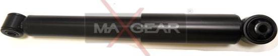 Maxgear 11-0143 - Shock Absorber onlydrive.pro