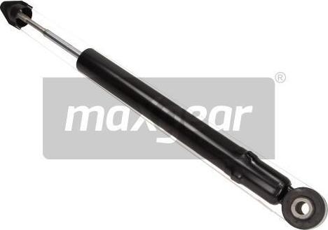 Maxgear 11-0152 - Shock Absorber onlydrive.pro