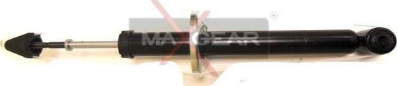 Maxgear 11-0165 - Shock Absorber onlydrive.pro