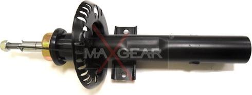 Maxgear 11-0167 - Shock Absorber onlydrive.pro