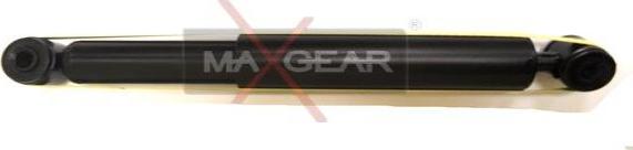 Maxgear 11-0116 - Shock Absorber onlydrive.pro